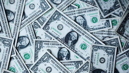 Industries Financial