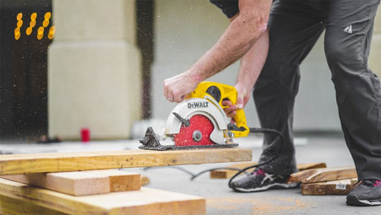 Industries Non-Profit